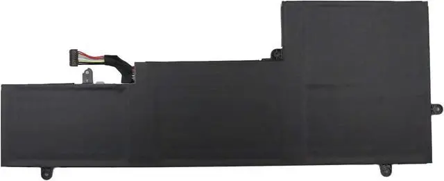 Alt view image 3 of 3 - L19M4PF5 L19C4PF5 SB10W65293 5B10W65278 SB10W65279 Laptop Battery