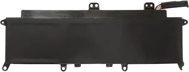 Alt view image 4 of 4 - PA5353U-1BRS Laptop Battery