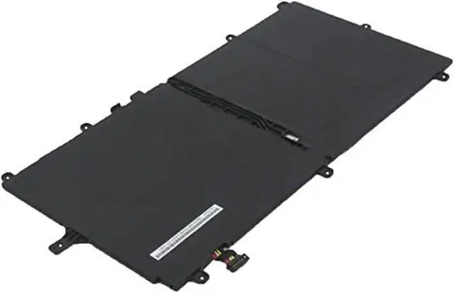 Alt view image 4 of 4 - C41N1718 C41PSJH Laptop Battery