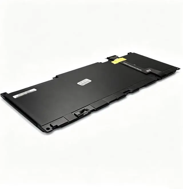 Alt view image 4 of 4 - MN79H Battery Compatible with Dell XPS 13 Plus 9320 XPS 13 9340 9345 NXRKW 0NXRKW J7H5M 0J7H5M 2FVJM P35S001 P151G001 55Wh 11.55V