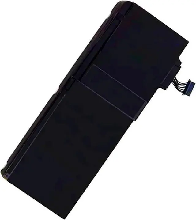 Alt view image 2 of 6 - Durable Pro 13(A1322 A1278) 8500mAh Laptop Battery