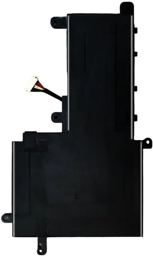Alt view image 2 of 6 - 4200mAh Laptop Battery 0 Cycle Li-Polymer B31N1729