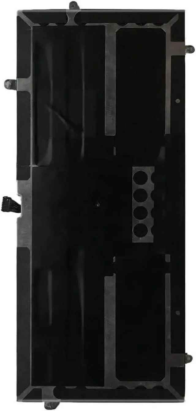 Alt view image 2 of 6 - Long Life 8000mAh Laptop Battery L12M4P21 L13S4P21