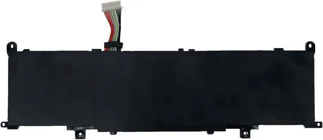 Alt view image 5 of 5 - RX03XL TPN-IB1C HSTNN-WB0H TPN-DB1Z N78704-005 N69453-CF1 Laptop Battery