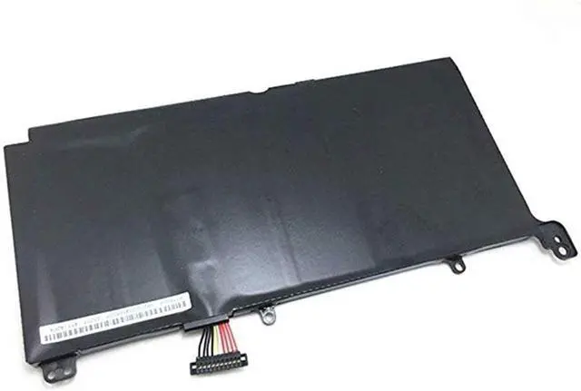 Alt view image 4 of 4 - 11.1V 50Wh C31-S551 Replacement Laptop Battery for Battery Asus VivoBook V551L V551LA-DH51T