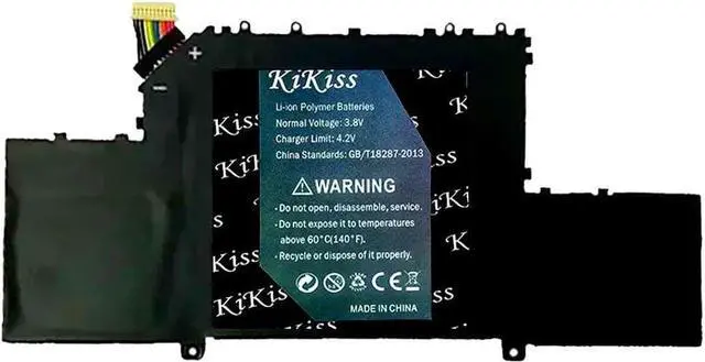 Main image of R10B01W 6000mAh Ultra-Power Laptop Battery