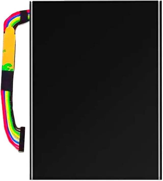 Alt view image 2 of 6 - 4000mAh C21-EP101 Super Capacity Laptop Battery