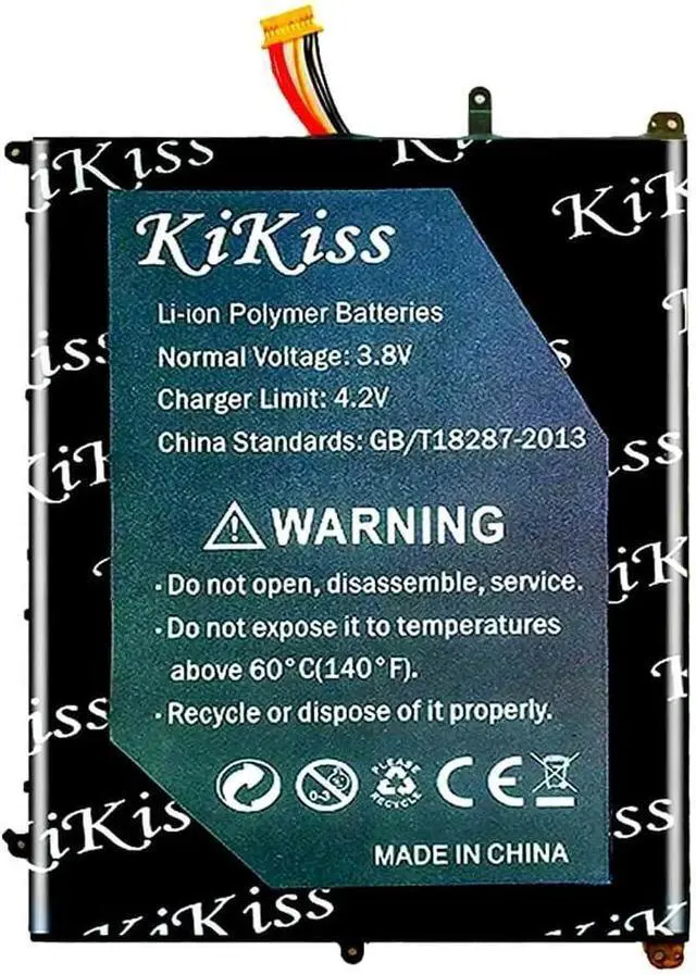 Main image of UTL-3078180-2S New Upgraded Laptop Battery 6000mAh