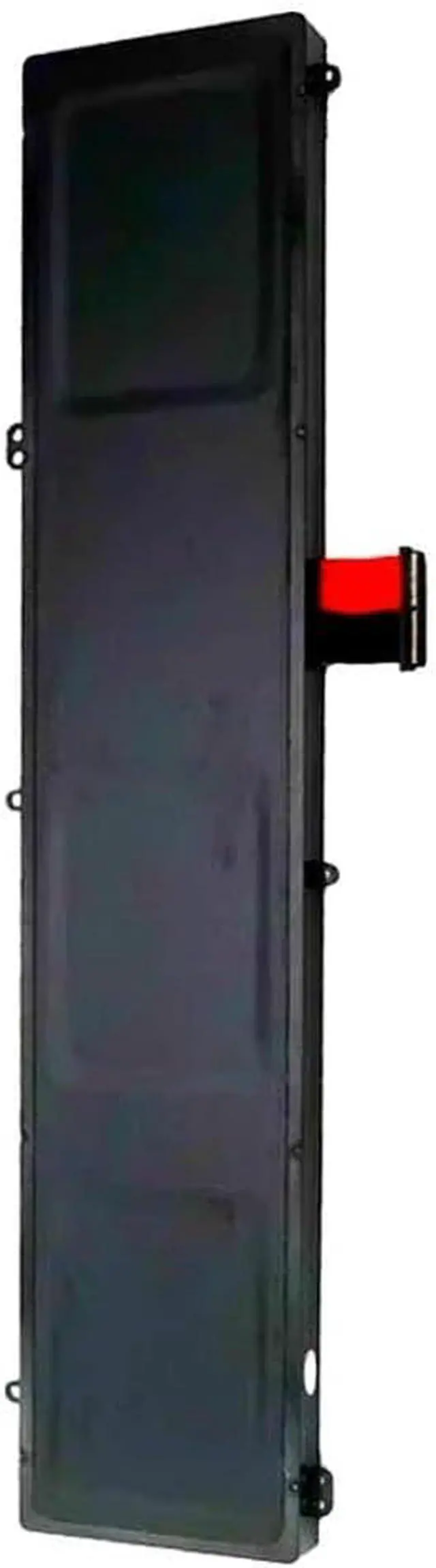 Alt view image 2 of 6 - RZ09-0166 New Upgraded Laptop Battery 11500mAh