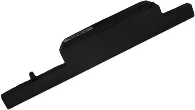 Alt view image 2 of 6 - 5800mAh High Capacity Laptop Battery C4500BAT-6