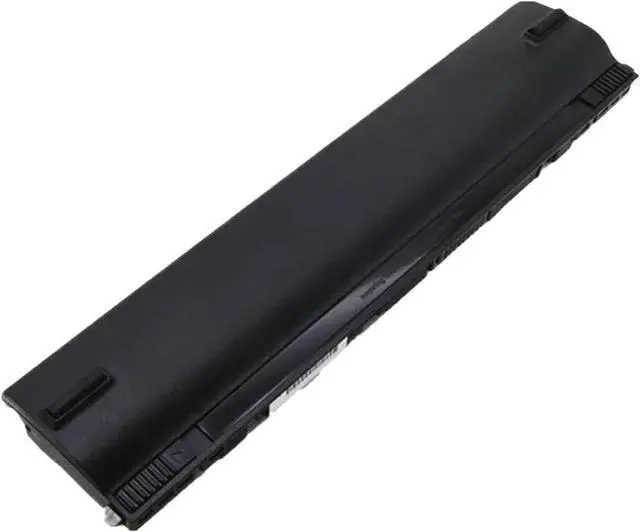 Alt view image 2 of 6 - A31-1025 A32-1025 Laptop Battery Replacement 5800mAh