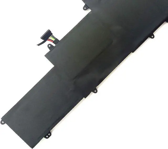 Alt view image 4 of 6 - C42-UX51 Laptop Battery Replacement for Asus UX51 UX51VZ U500VZ UX51VZA Series Zenbook Laptop (14.8V 70Wh)
