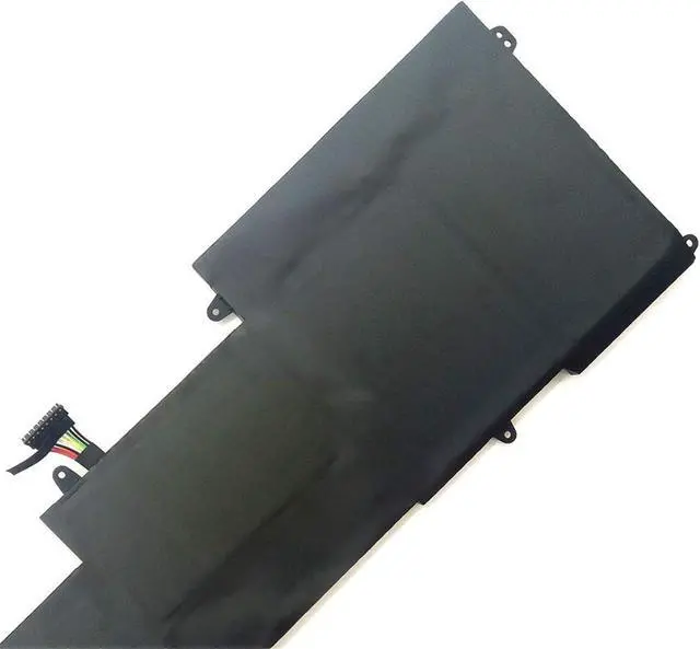 Alt view image 5 of 6 - C42-UX51 Laptop Battery Replacement for Asus UX51 UX51VZ U500VZ UX51VZA Series Zenbook Laptop (14.8V 70Wh)