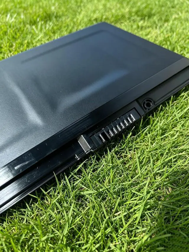 Alt view image 2 of 3 - FPB0363S Battery Compatible with Fujitsu LifeBook E5413 E4412 E5412 E5412A U7312 U7412 FMVNBP256 FPCBP594 60Wh 15.44V