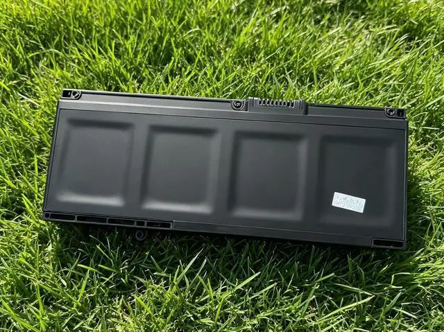 Alt view image 3 of 3 - FPB0363S Battery Compatible with Fujitsu LifeBook E5413 E4412 E5412 E5412A U7312 U7412 FMVNBP256 FPCBP594 60Wh 15.44V