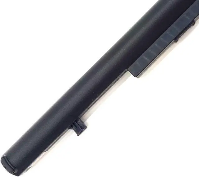 Alt view image 3 of 5 - 14.4V 41Wh 2900mAh 45N1182 45N1183 Replacement Laptop Battery for Battery Lenovo L12M4E55 G550S M4400 M445 Notebook