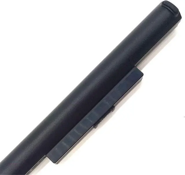 Alt view image 4 of 5 - 14.4V 41Wh 2900mAh 45N1182 45N1183 Replacement Laptop Battery for Battery Lenovo L12M4E55 G550S M4400 M445 Notebook