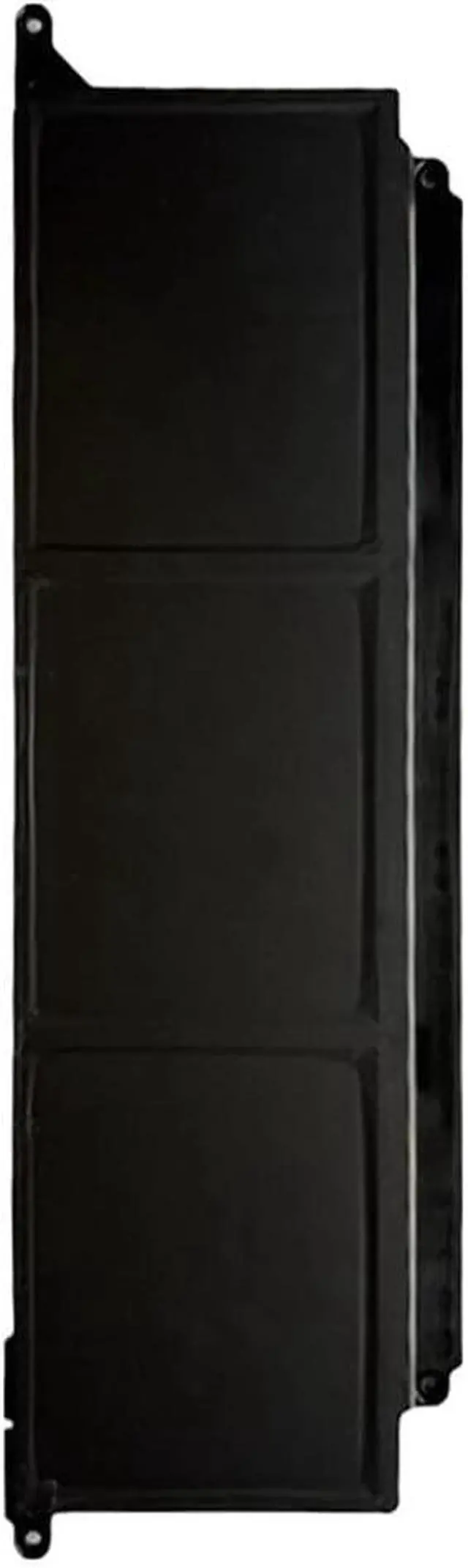 Alt view image 2 of 7 - 5200mAh Long-Lasting BTY-S3E Laptop Battery,Replacement Battery Compatible with MSI BTY-S3E,with Full Tool Kits
