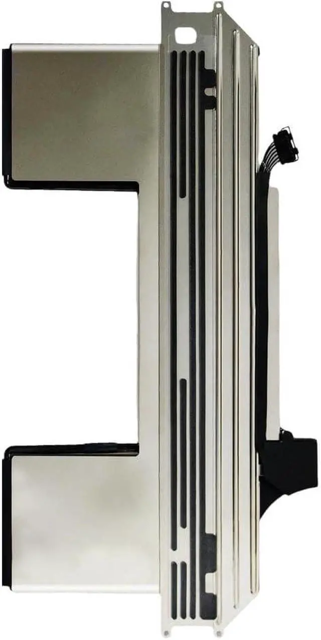 Alt view image 2 of 7 - 4900mAh Super Capacity Battery Compatible with Apple MacBook Air 13 A2337 M1 2020 EMC3598 MGN53LL/A MGN63LL/A MGN93LL/A MGND3LL/A,Replacement Laptop Battery A2389,with Full Tool Kits