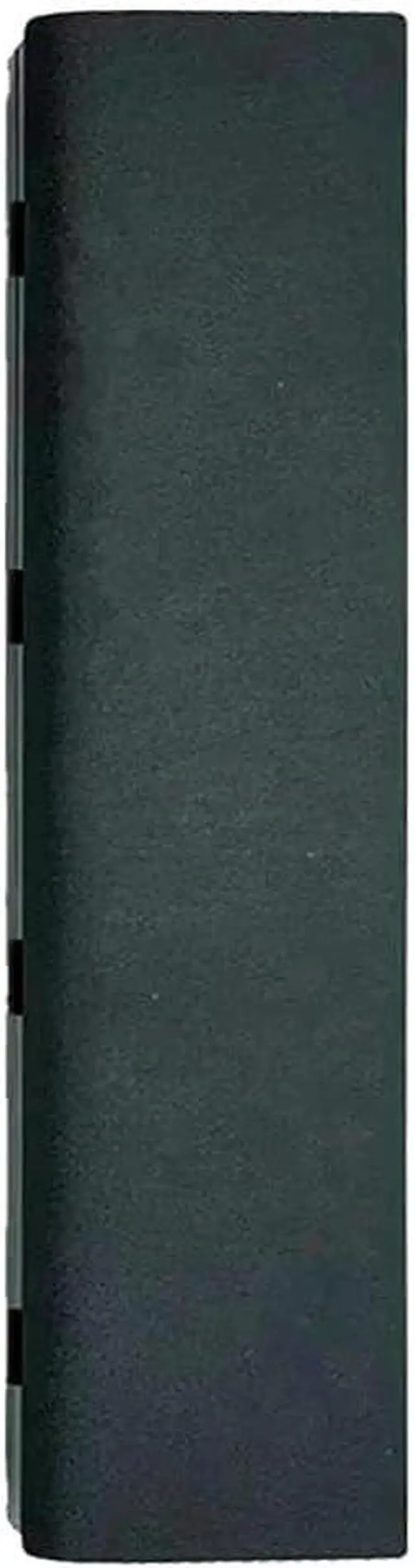 Alt view image 2 of 7 - 7200mAh Super Capacity Battery Compatible with HP Envy M6-1045DX M6-1035DX M6-1125DX Pavilion DV4-5000 DV6-7000 DV6-7014nr DV7-7000,Replacement Laptop Battery MO06