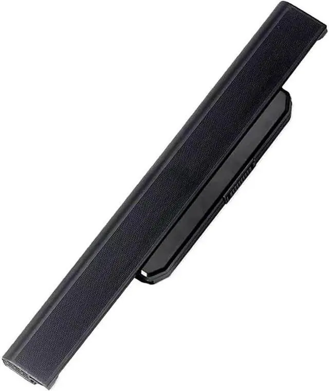 Alt view image 2 of 7 - 9000mAh High-Durability Laptop Battery Compatible with ASUS K53 K53E X54C X53S X53 K53S X53E X53SV X53U X53B A42-K53 K43S K43SV K43 K43E K43J,Replacement Battery A32-K53 A41-K53