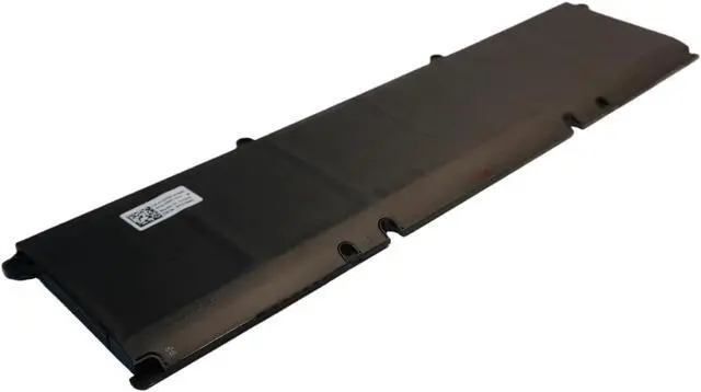 Alt view image 7 of 7 - PMT8K 0PJ7JP PJ7JP Laptop Battery Replacement for Dell Alienware 16 Area-51 AA16250 / 18 Area-51 AA18250/ 16 Aurora AC16250 / 16x Aurora AC16251 / Pro Max 16 MC16250 Series(11.7V 96Wh)