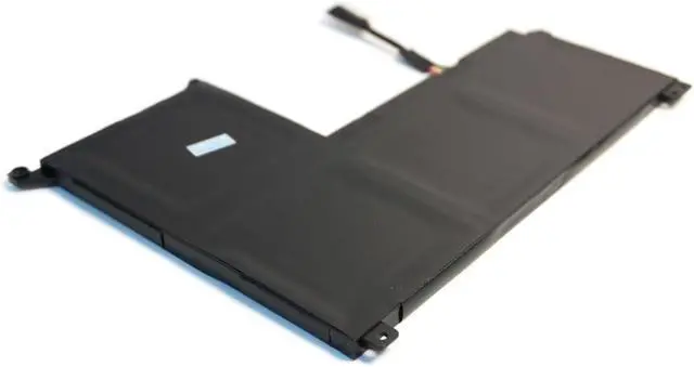 Alt view image 5 of 7 - NP50BAT-4-54 6-87-NPSKS-53G00 6-87-NP5KS-51B00 Laptop Battery Replacement for Clevo NP70 X17 AT22, Colorful X15 AT X15 XS22, Schenker XMG Focus 16, GIGABYTE G5 GE KE KF G7 KE Series(15.4V 54Wh)