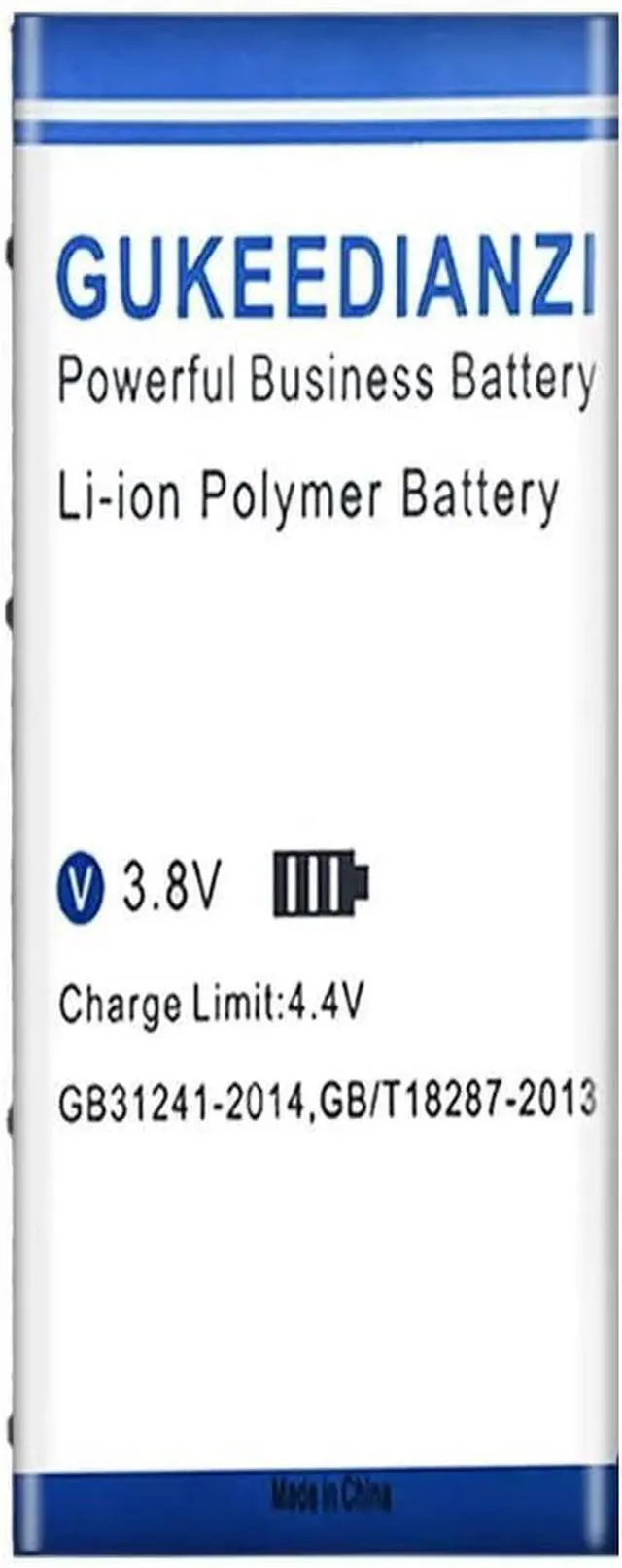 Main image of FPCBP425 New Upgraded Battery Compatible with Fujitsu Lifebook U745 T935 T904U FPB0315S FMVNBP232 45Wh,Replacement 3800mAh Laptop Battery