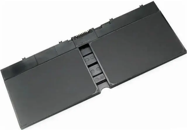 Alt view image 2 of 7 - FPCBP425 New Upgraded Battery Compatible with Fujitsu Lifebook U745 T935 T904U FPB0315S FMVNBP232 45Wh,Replacement 3800mAh Laptop Battery
