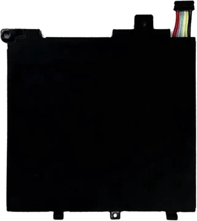 Alt view image 2 of 7 - L17C2PB1 L17L2PB1 Ultra-Power Laptop Battery Compatible with Lenovo V330-14IKB V330-14ARR 5B10P53997 5B10P54001 5B10P54006 L17M2PB1,Replacement 4500mAh Battery,with Full Tool Kits