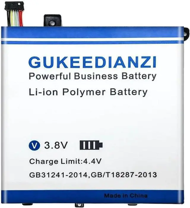 Main image of L17C2PB1 L17L2PB1 Ultra-Power Laptop Battery Compatible with Lenovo V330-14IKB V330-14ARR 5B10P53997 5B10P54001 5B10P54006 L17M2PB1,Replacement 4500mAh Battery,with Full Tool Kits