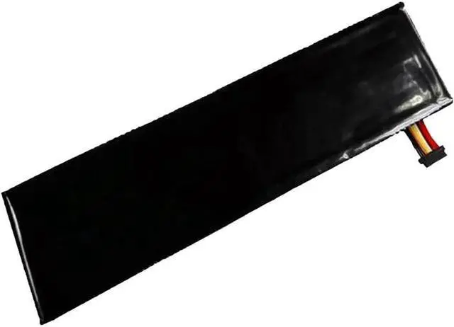 Alt view image 2 of 7 - 4000mAh High-Durability Laptop Battery Compatible with Asus Eee PC 1008 1008H 1008HA,Replacement Battery AP31-1008HA AP32-1008HA AP31-1008HA,with Full Tool Kits