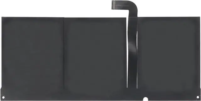 Alt view image 7 of 7 - 96BTA015H 96BTA016H Laptop Battery Replacement for Microsoft Surface Pro 8 Type 1982 Type 1983 Series Tablet PC 13.0 Core i5-1145G7 Ultra-Thin Detachable 2-in-1 Business Touchscreen DYNC01 Battery New