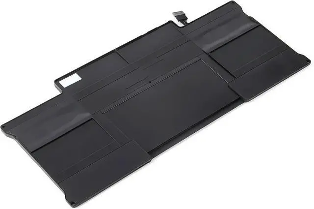 Main image of Laptop Battery Compatible with Apple Air 13" A1369 2011-2017 Year A1466 2012 Version A1405 A1496 A1377 MC503 MC504 Part