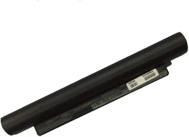 Main image of 11.1V 2800mAh/34Wh PA5207U-1BRS Replacement Laptop Battery for Battery Toshiba Satellite NB10 NB15T PA5170U PABAS282