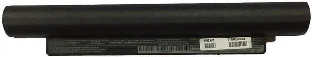 Alt view image 3 of 4 - 11.1V 2800mAh/34Wh PA5207U-1BRS Replacement Laptop Battery for Battery Toshiba Satellite NB10 NB15T PA5170U PABAS282