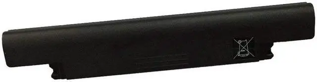 Alt view image 4 of 4 - 11.1V 2800mAh/34Wh PA5207U-1BRS Replacement Laptop Battery for Battery Toshiba Satellite NB10 NB15T PA5170U PABAS282