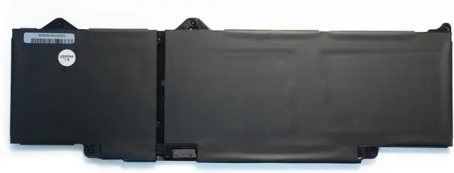 Alt view image 6 of 6 - JTG7N GRWKG P169G 542WP 7RDGP 803W6 Laptop Battery Replacement for Dell Latitude 3340 3440 3450 3540 3550 5340 5350 5540 5550 Precision 3480 3490 3580 3590 inspiron 14 Plus 7441 Series(11.4V 42Wh)