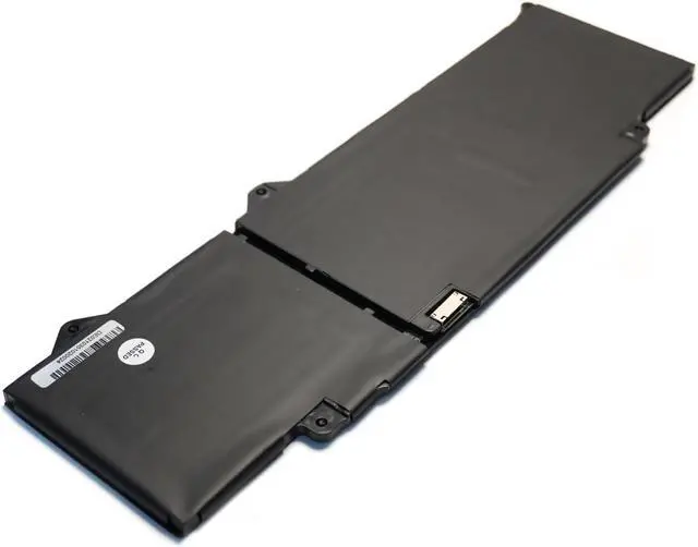 Alt view image 5 of 6 - JTG7N GRWKG P169G 542WP 7RDGP 803W6 Laptop Battery Replacement for Dell Latitude 3340 3440 3450 3540 3550 5340 5350 5540 5550 Precision 3480 3490 3580 3590 inspiron 14 Plus 7441 Series(11.4V 42Wh)