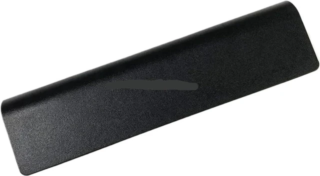 Alt view image 4 of 4 - Notebook BatteryCompatible With HP Pavilion G4 G6 G7 CQ32 G42 CQ43 G32 CQ72