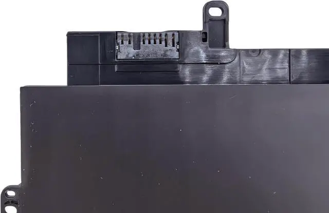 Alt view image 5 of 6 - L20C4P71 L20M4P71 Laptop Battery Replacement for Lenovo ThinkPad X1 Carbon 9th 10th 11th Gen,ThinkPad X1 Yoga 6th 7th 8th Gen 2021 2022 2023 Series L20D4P71 L20L4P71 5B10W13973 SB11M89857 -15.44V 57Wh