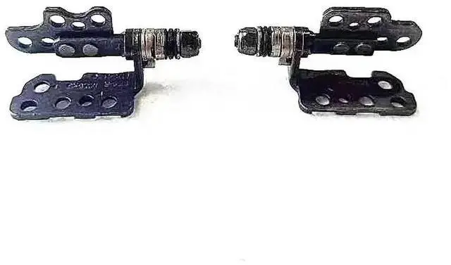 Alt view image 2 of 2 - 1Pair Screen Shaft Hinge FOR Latitude 5400 5401 5402 5405