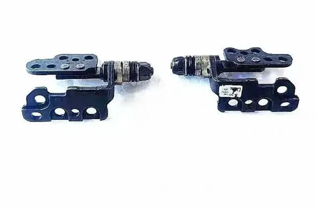 Main image of 1Pair Screen Shaft Hinge FOR Latitude 5400 5401 5402 5405