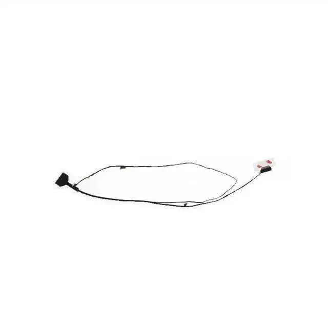 Alt view image 5 of 6 - For M7 M7-N101DX ZBOOK 17 G3 G4 Screen Cable APW70 EDP FHD DC 020025 J00