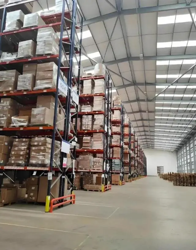 Alt view image 3 of 3 - AEVC-20-10-I-P 188132 Inventory assurance availe Fast delivery