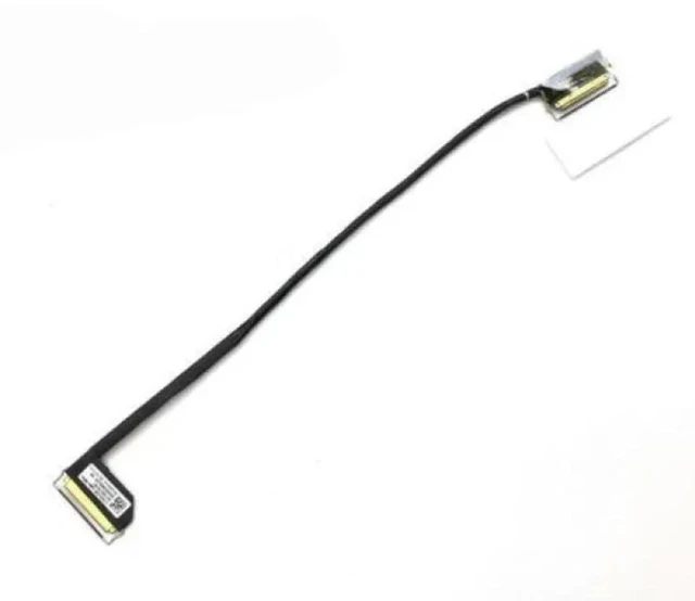 Main image of DC02C009J00 00UR483 LCD Display Screen Cable for Thinkpad T470 A475 CT470