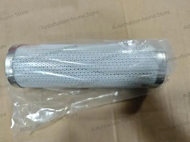 Alt view image 2 of 3 - 0060D010ON 1250487 Filter Element Fast delivery
