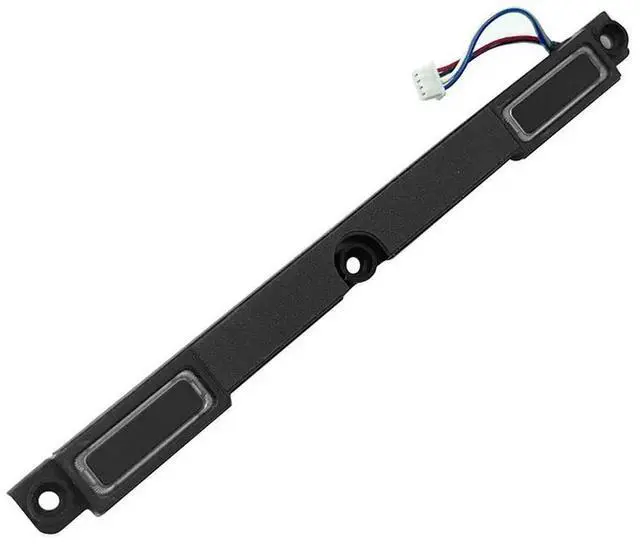 Main image of Built-in Speaker For ThinkPad T490 20N2 20N3 20Q9 20QH 20RX 20RY 02HK900