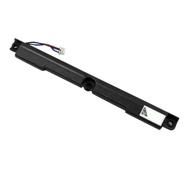 Alt view image 2 of 2 - Built-in Speaker For ThinkPad T490 20N2 20N3 20Q9 20QH 20RX 20RY 02HK900