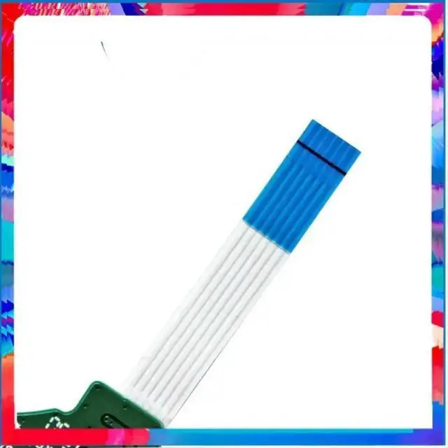 Alt view image 3 of 3 - Da0r68pb6d0 power button board for Pavilion 15ere 17ere series laptop switch board da0 r68pb0 722673 -001 17-e017dx
